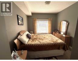 212, 11 Millrise Drive Sw, Calgary, AB T2Y0K7 Photo 11