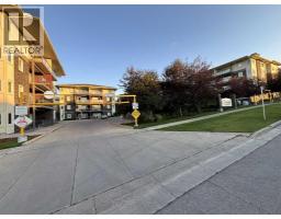 212, 11 Millrise Drive Sw, Calgary, AB T2Y0K7 Photo 31
