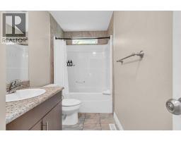 2, 821 Mcdougall Road Ne, Calgary, AB T2E5A2 Photo 20