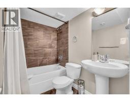 2, 821 Mcdougall Road Ne, Calgary, AB T2E5A2 Photo 30