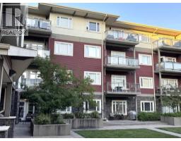212, 11 Millrise Drive Sw, Calgary, AB T2Y0K7 Photo 33