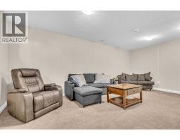 2, 821 Mcdougall Road Ne, Calgary, AB T2E5A2 Photo 28