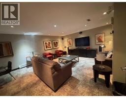212, 11 Millrise Drive Sw, Calgary, AB T2Y0K7 Photo 35