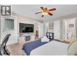 2, 821 Mcdougall Road Ne, Calgary, AB T2E5A2 Photo 23
