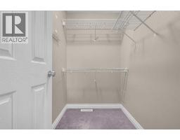 2, 821 Mcdougall Road Ne, Calgary, AB T2E5A2 Photo 24
