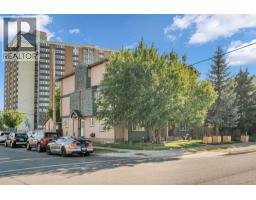 2, 821 Mcdougall Road Ne, Calgary, AB T2E5A2 Photo 37