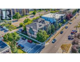 2, 821 Mcdougall Road Ne, Calgary, AB T2E5A2 Photo 38