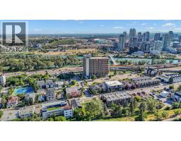 2, 821 Mcdougall Road Ne, Calgary, AB T2E5A2 Photo 40