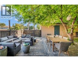 2, 821 Mcdougall Road Ne, Calgary, AB T2E5A2 Photo 31