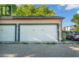 2, 821 Mcdougall Road Ne, Calgary, AB T2E5A2 Photo 35