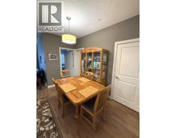 212, 11 Millrise Drive Sw, Calgary, AB T2Y0K7 Photo 8