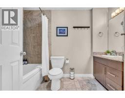 2, 821 Mcdougall Road Ne, Calgary, AB T2E5A2 Photo 25