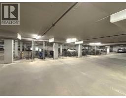 212, 11 Millrise Drive Sw, Calgary, AB T2Y0K7 Photo 38