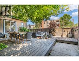2, 821 Mcdougall Road Ne, Calgary, AB T2E5A2 Photo 34