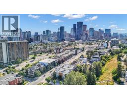 2, 821 Mcdougall Road Ne, Calgary, AB T2E5A2 Photo 39