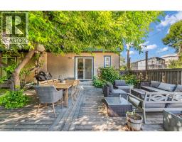 2, 821 Mcdougall Road Ne, Calgary, AB T2E5A2 Photo 33