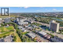 2, 821 Mcdougall Road Ne, Calgary, AB T2E5A2 Photo 41
