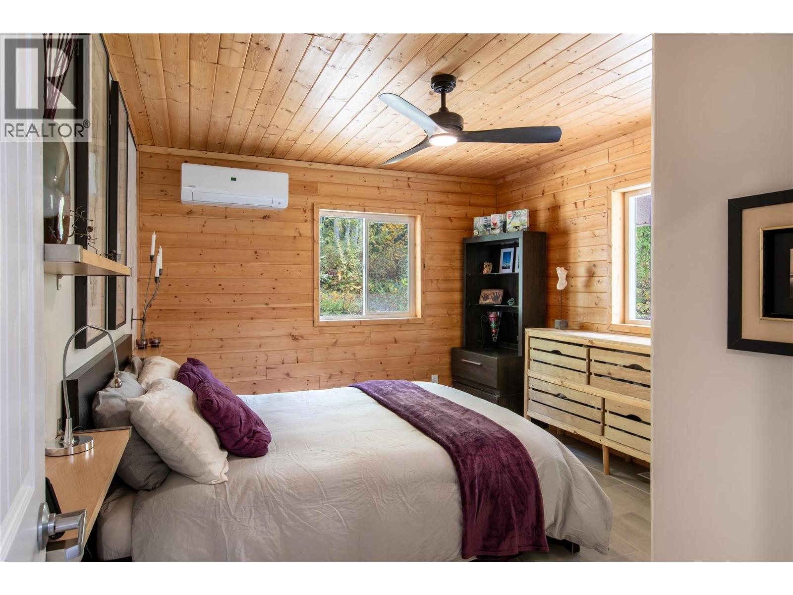 1506 HARTLEY Road - Image 12