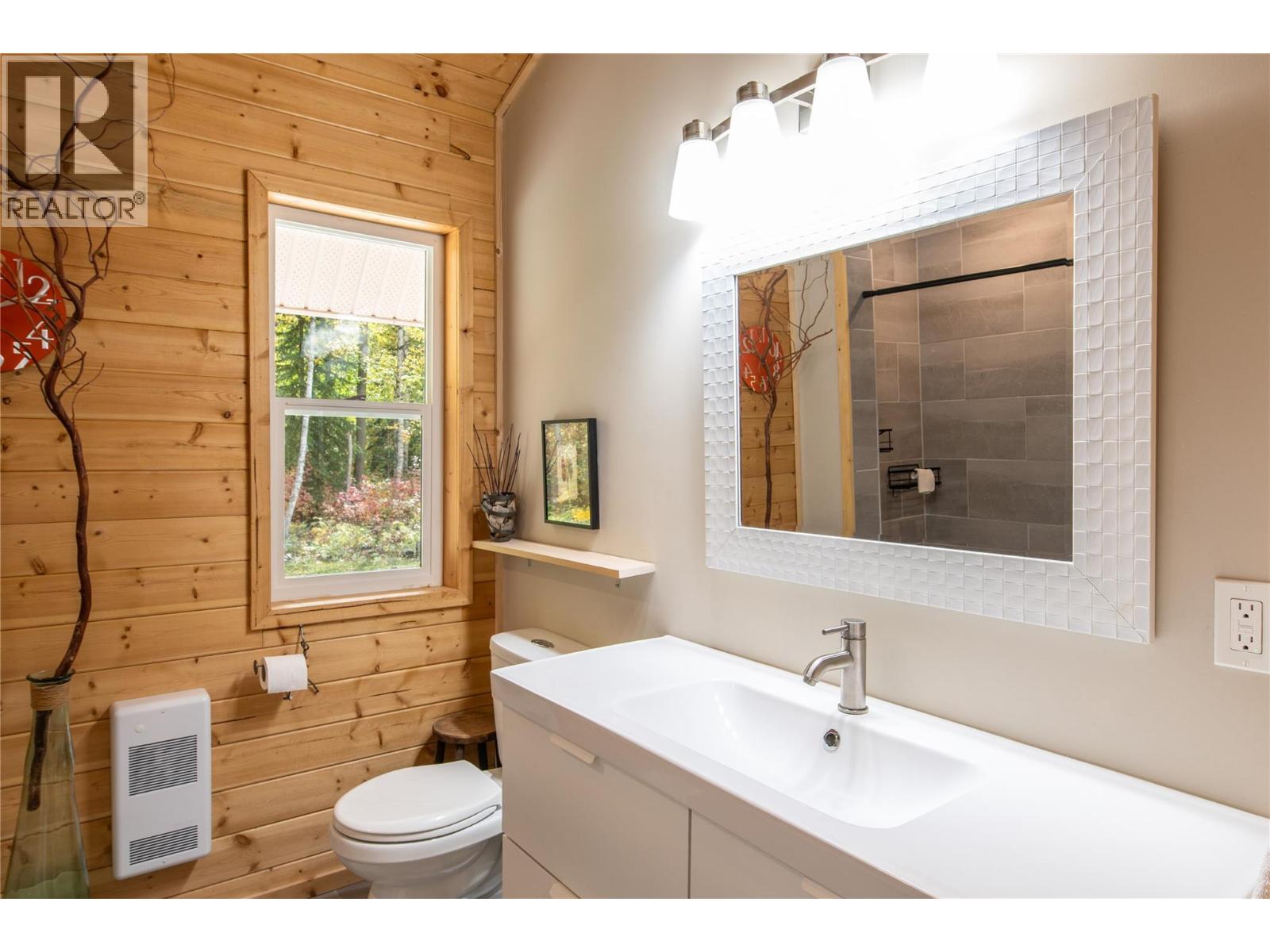 1506 HARTLEY Road - Image 14