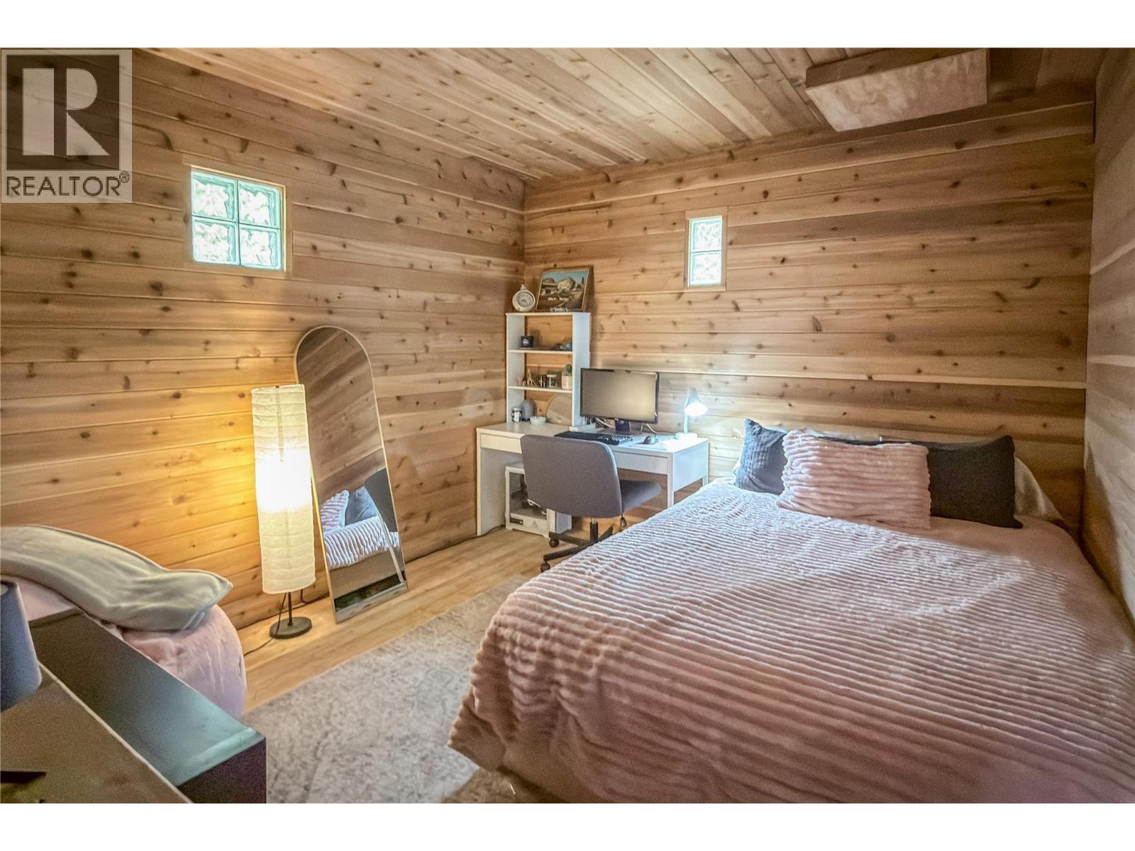 1506 HARTLEY Road - Image 26