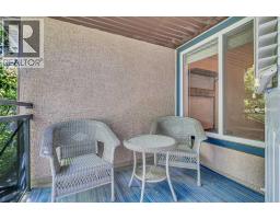 2, 821 Mcdougall Road Ne, Calgary, AB T2E5A2 Photo 27