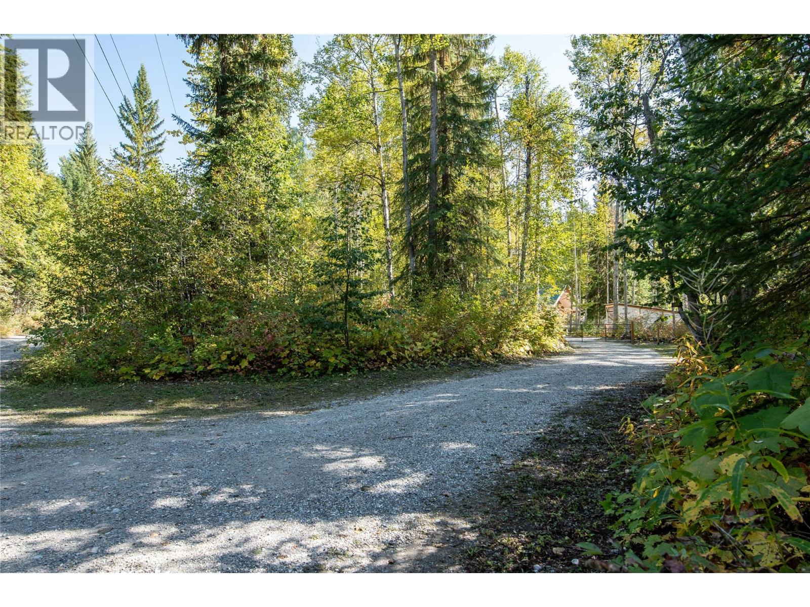 1506 HARTLEY Road - Image 36