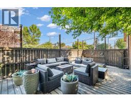 2, 821 Mcdougall Road Ne, Calgary, AB T2E5A2 Photo 32
