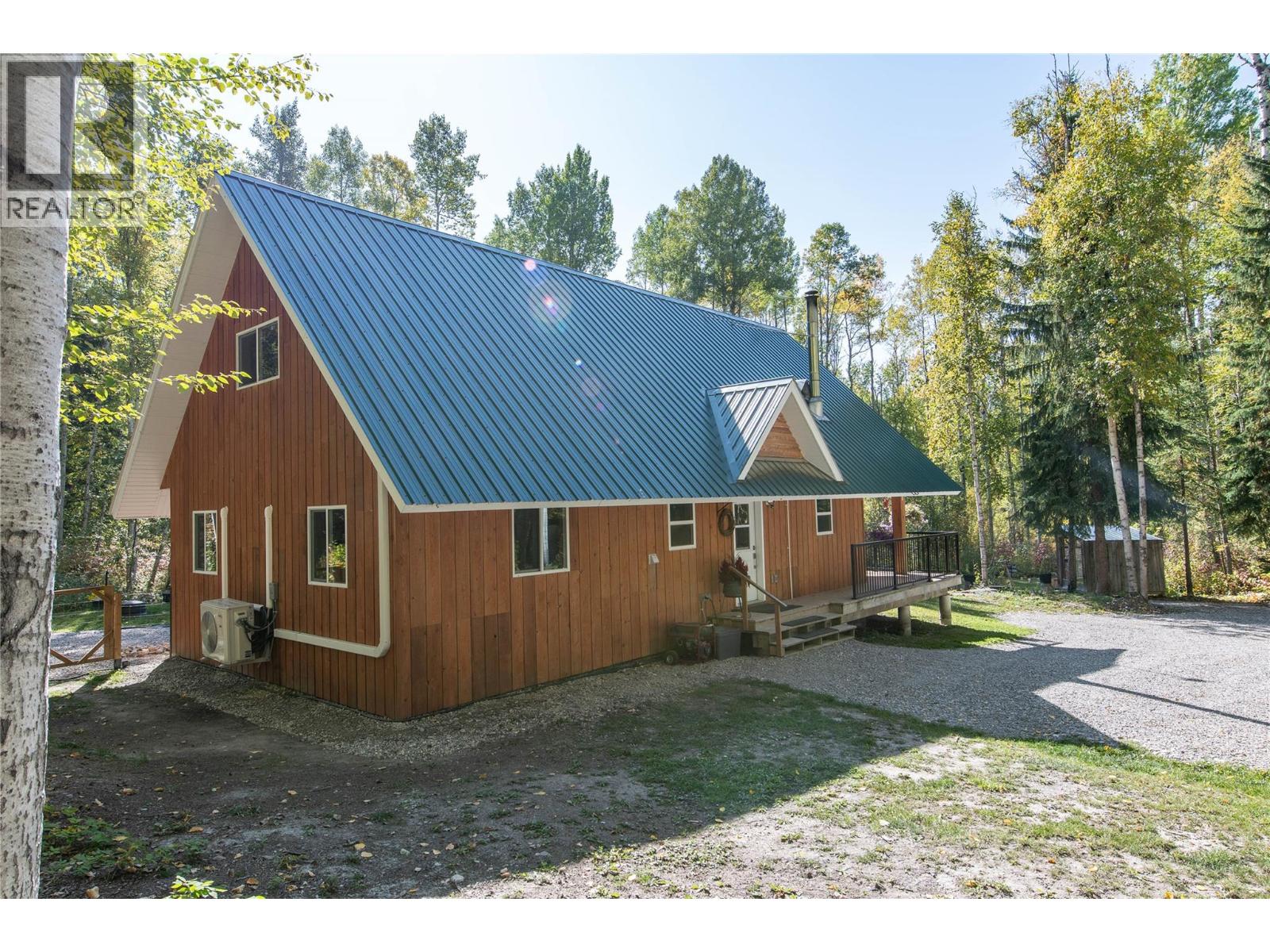 1506 HARTLEY Road - 33