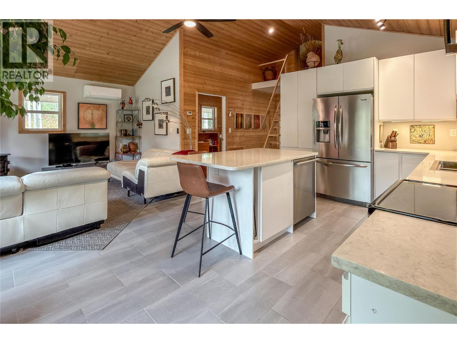 1506 HARTLEY Road - Image 6