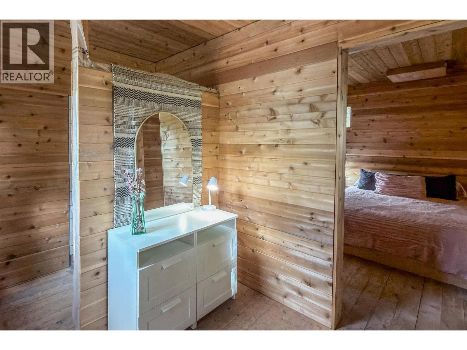 1506 HARTLEY Road - Image 25