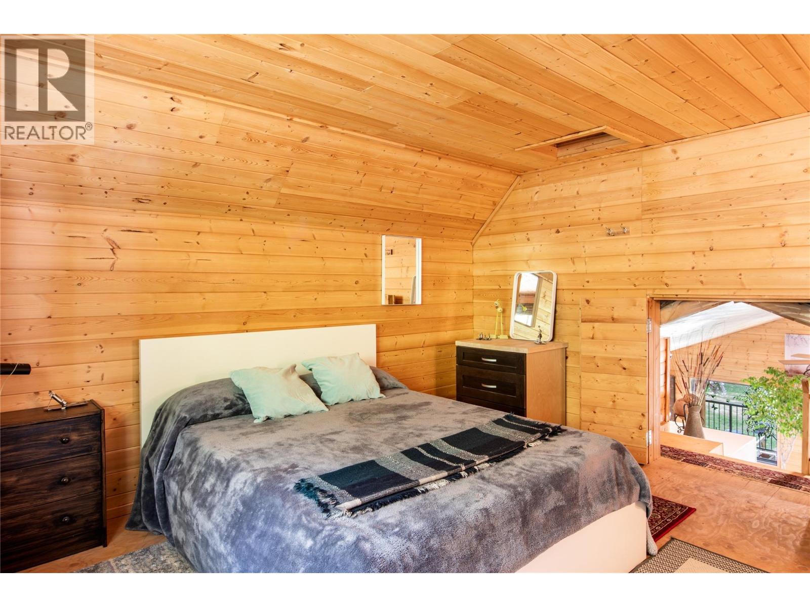 1506 HARTLEY Road - Image 19