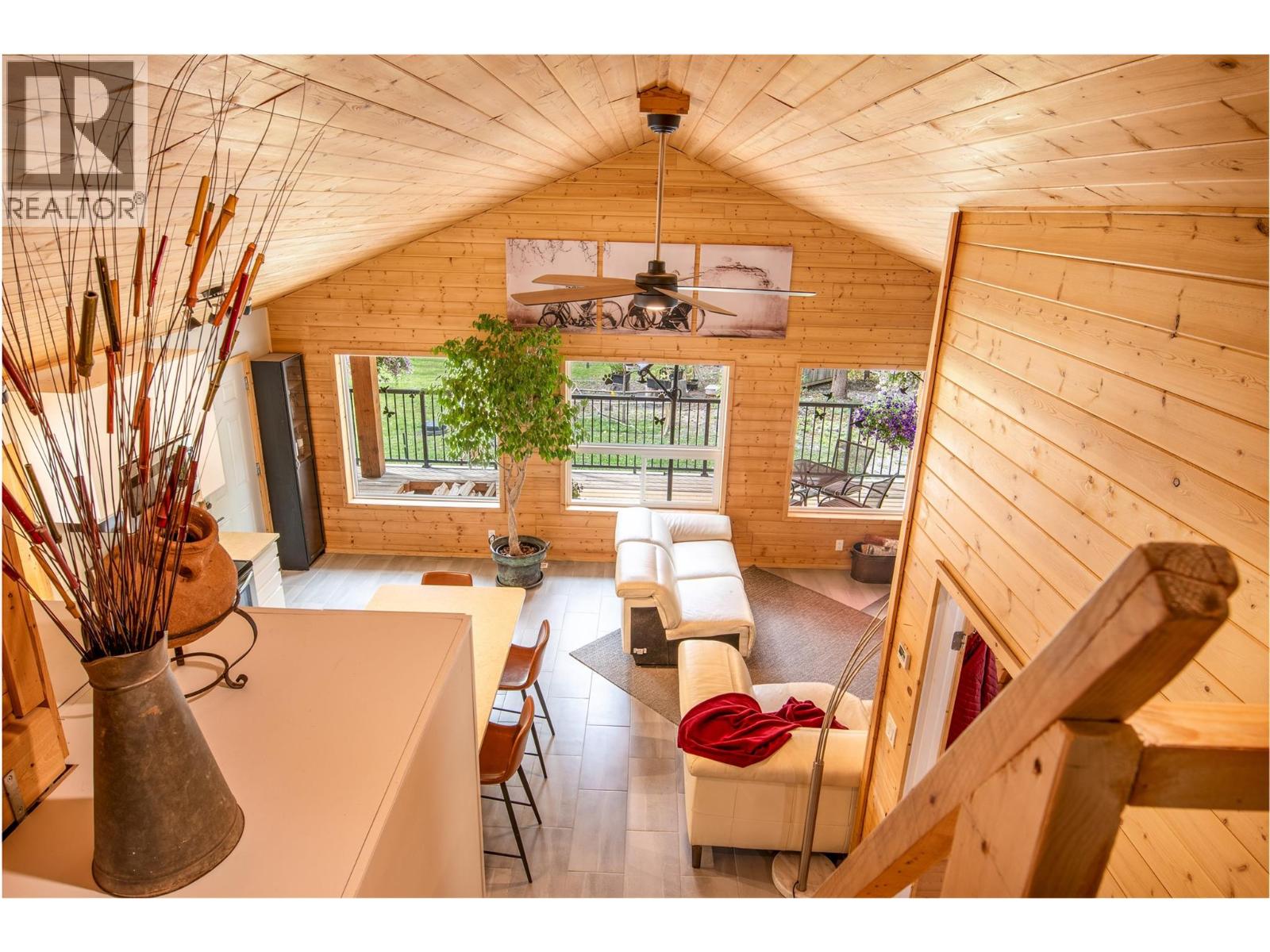 1506 HARTLEY Road - Image 20