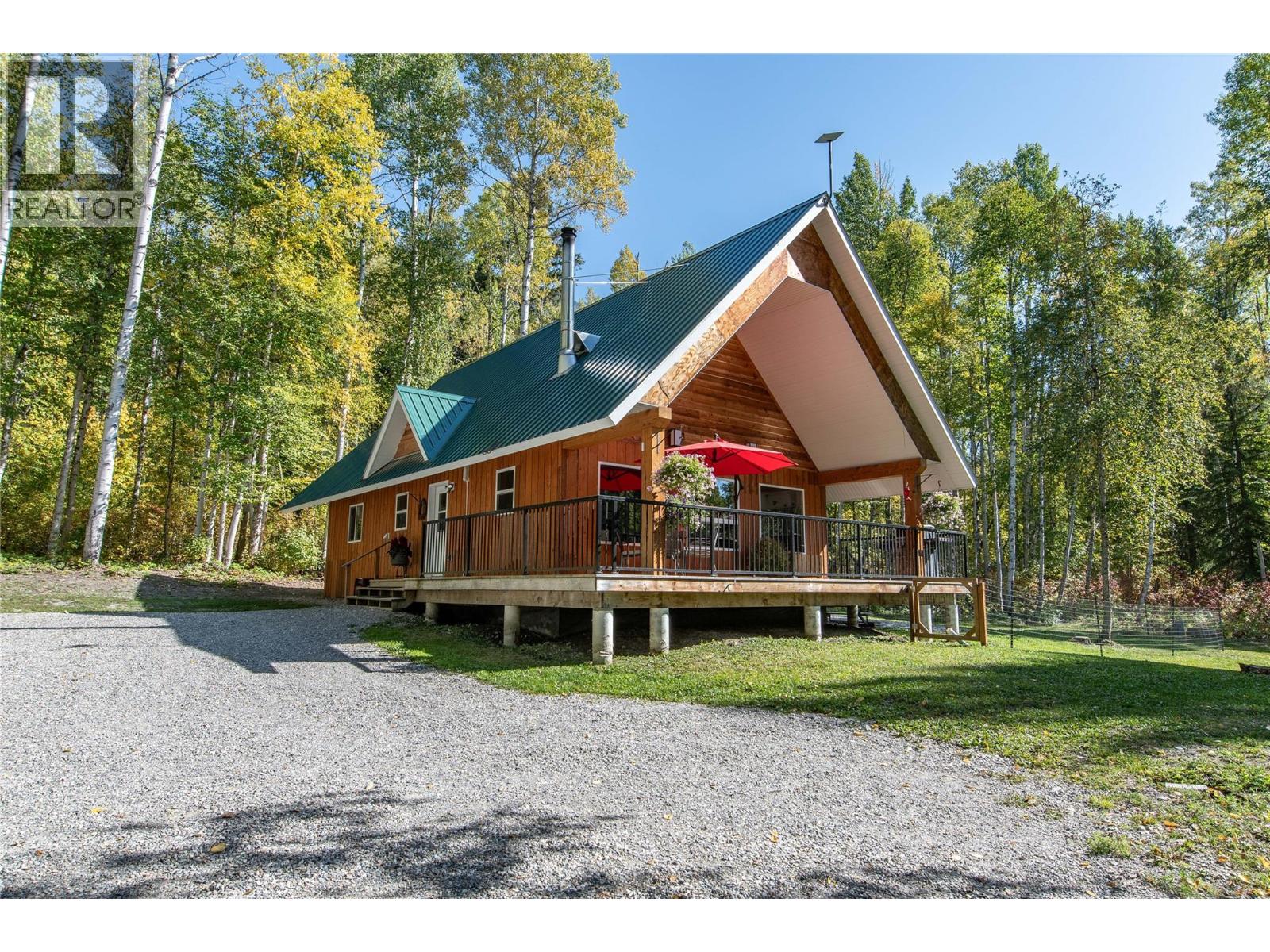 1506 HARTLEY Road - Image 29