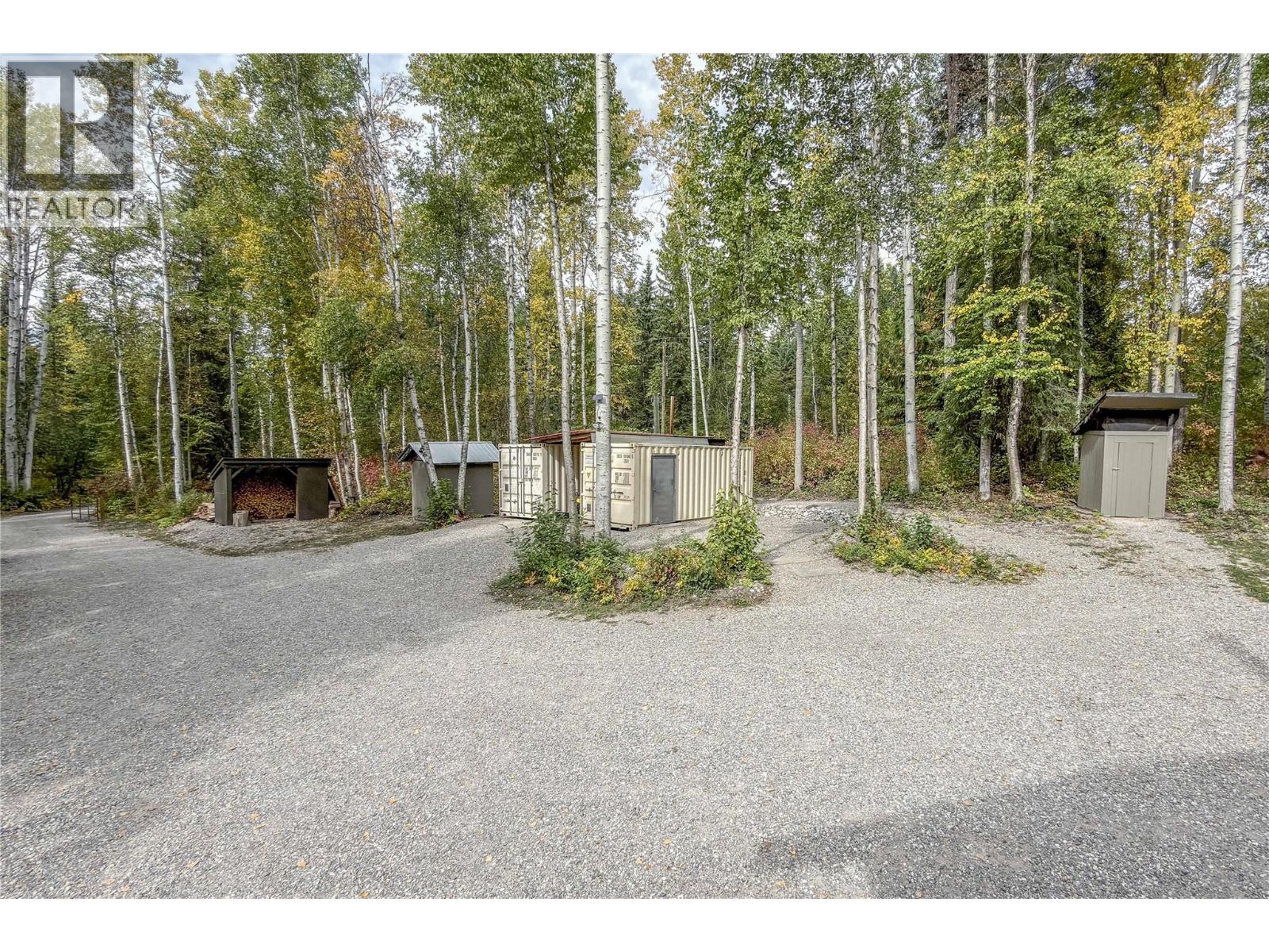 1506 HARTLEY Road - Image 41