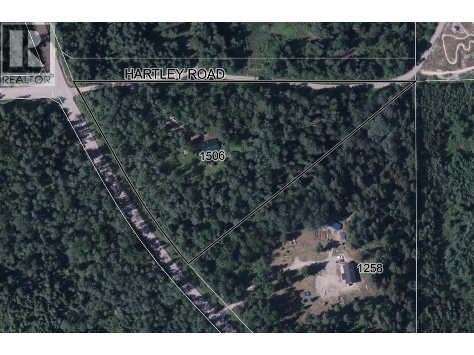 1506 HARTLEY Road - Image 51
