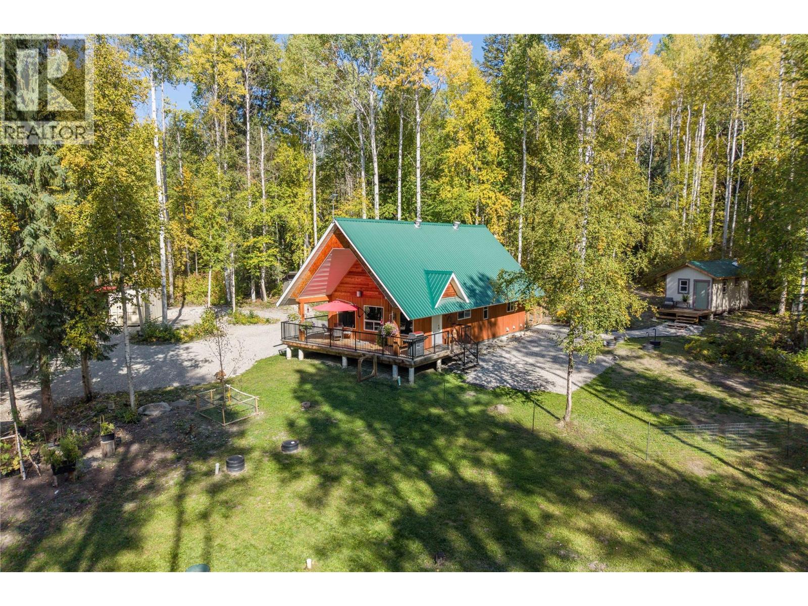 1506 HARTLEY Road - Image 32