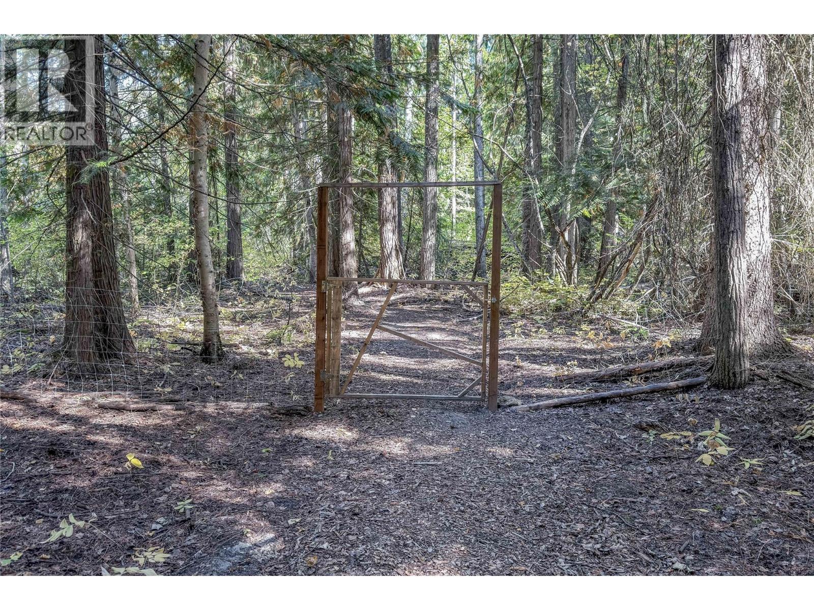 1506 HARTLEY Road - Image 45