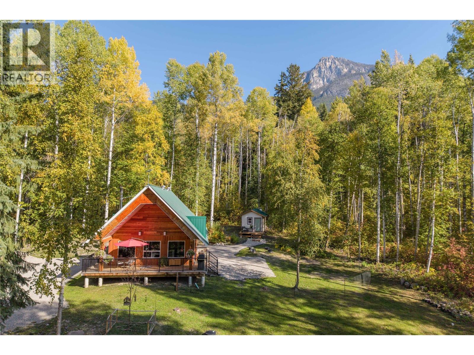 1506 HARTLEY Road - 30