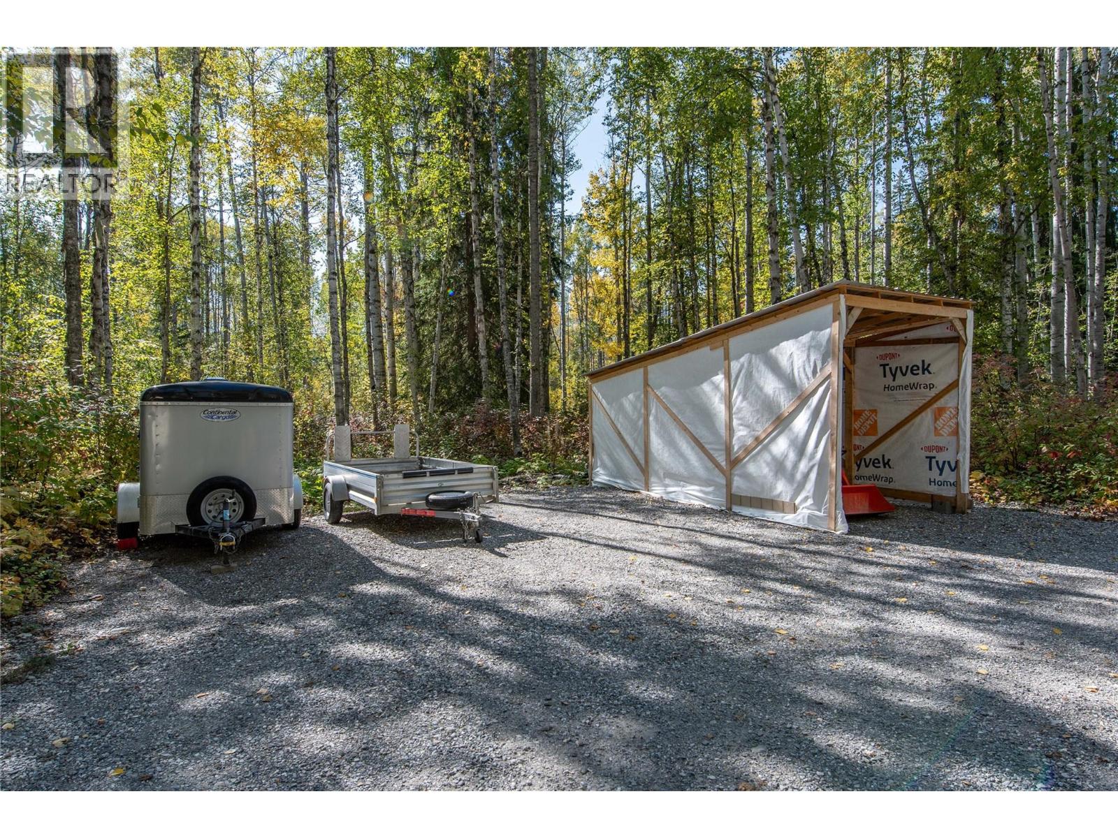 1506 HARTLEY Road - 39