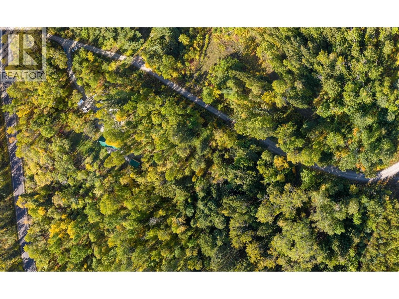 1506 HARTLEY Road - 44