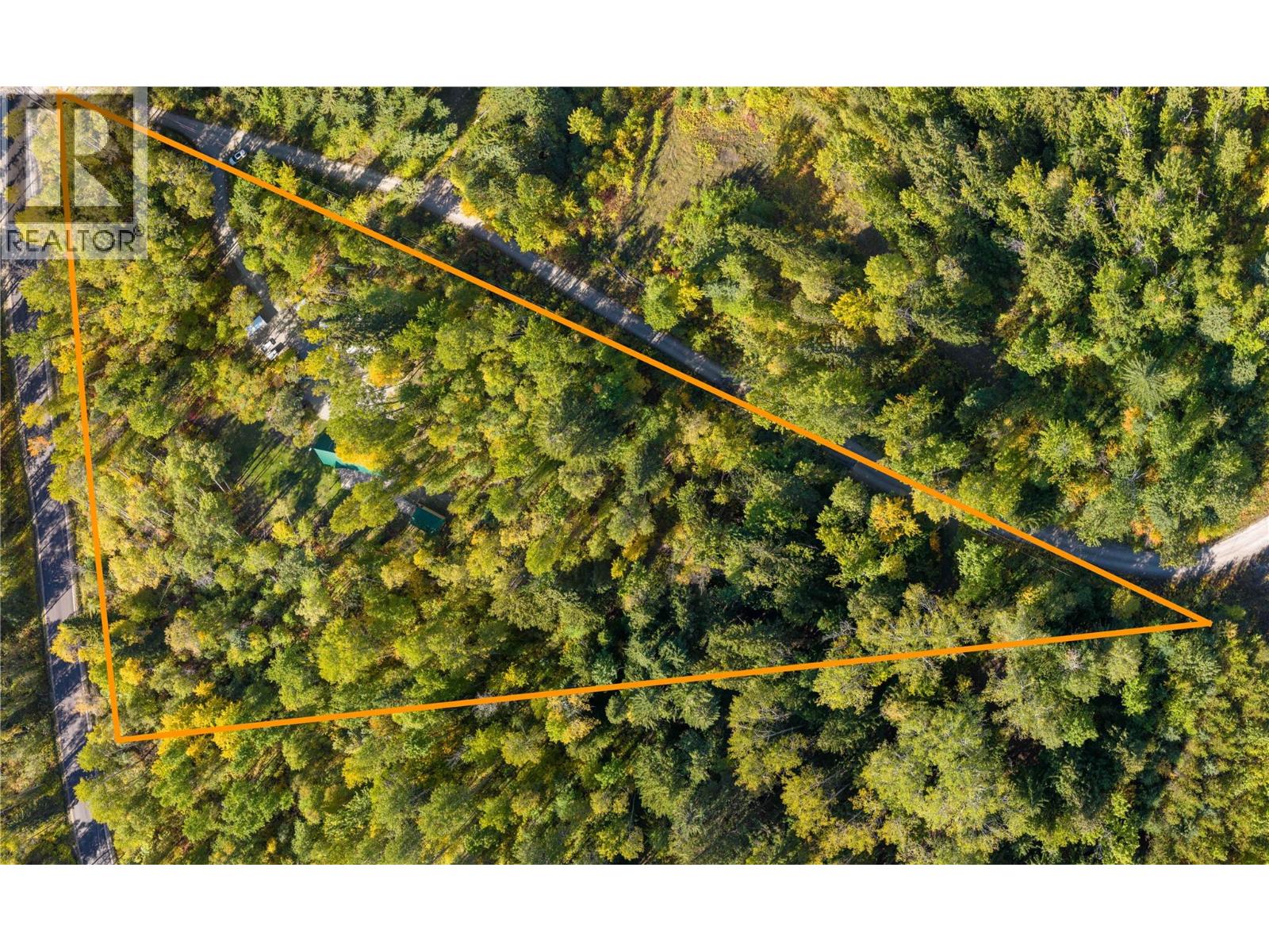 1506 HARTLEY Road - 52
