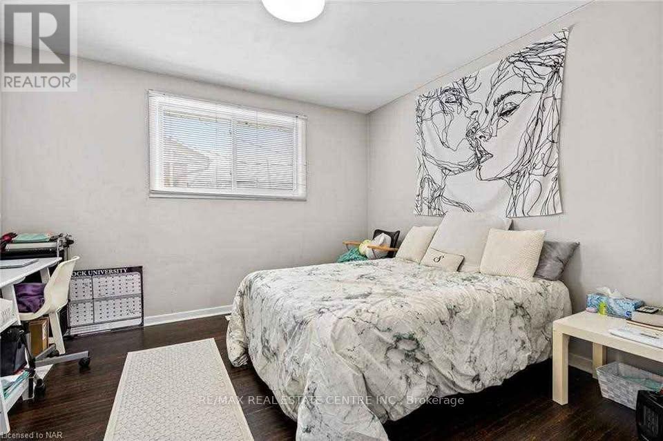 2 STEWART AVENUE, Thorold (Thorold Downtown) — photo 10
