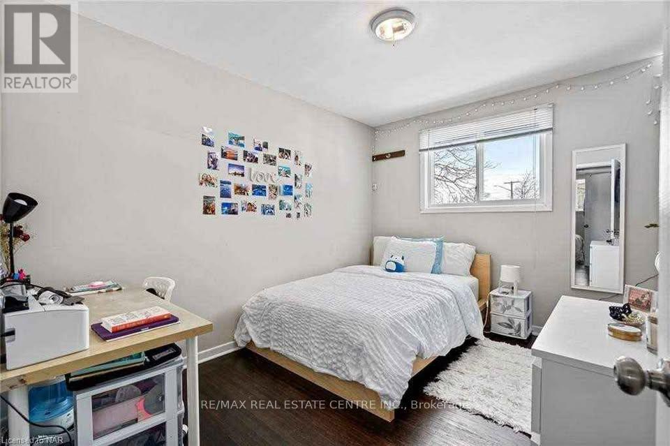 2 STEWART AVENUE, Thorold (Thorold Downtown) — photo 11