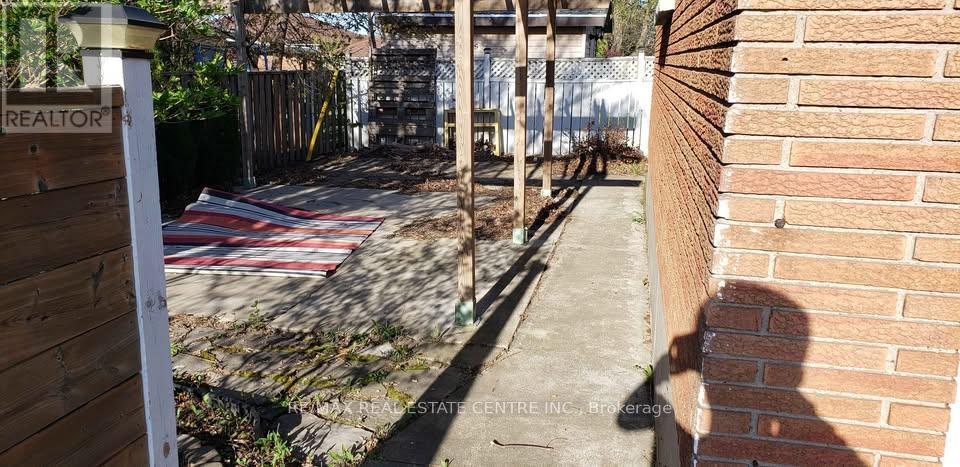 2 Stewart Avenue — photo 13