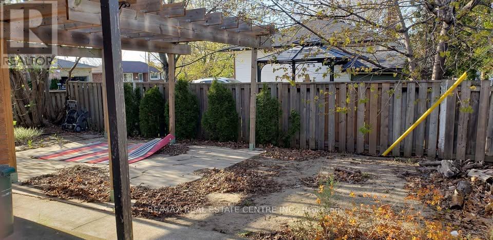 2 Stewart Avenue — photo 14