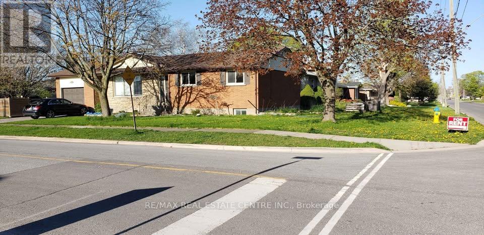 2 Stewart Avenue — photo 15