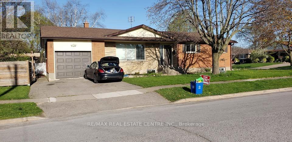 2 Stewart Avenue — photo 16