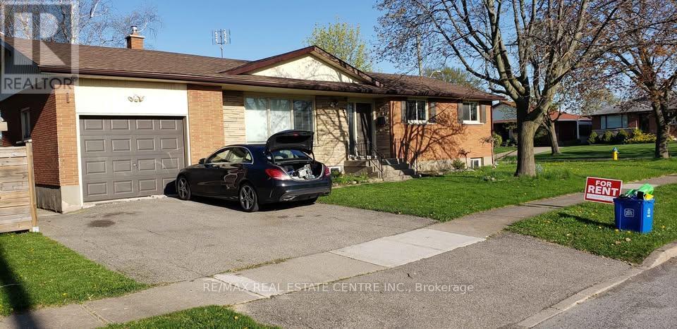 2 Stewart Avenue — photo 17