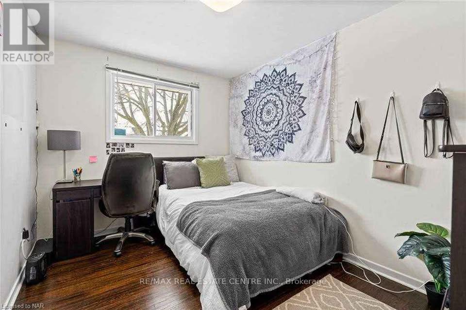 2 STEWART AVENUE, Thorold (Thorold Downtown) — photo 8