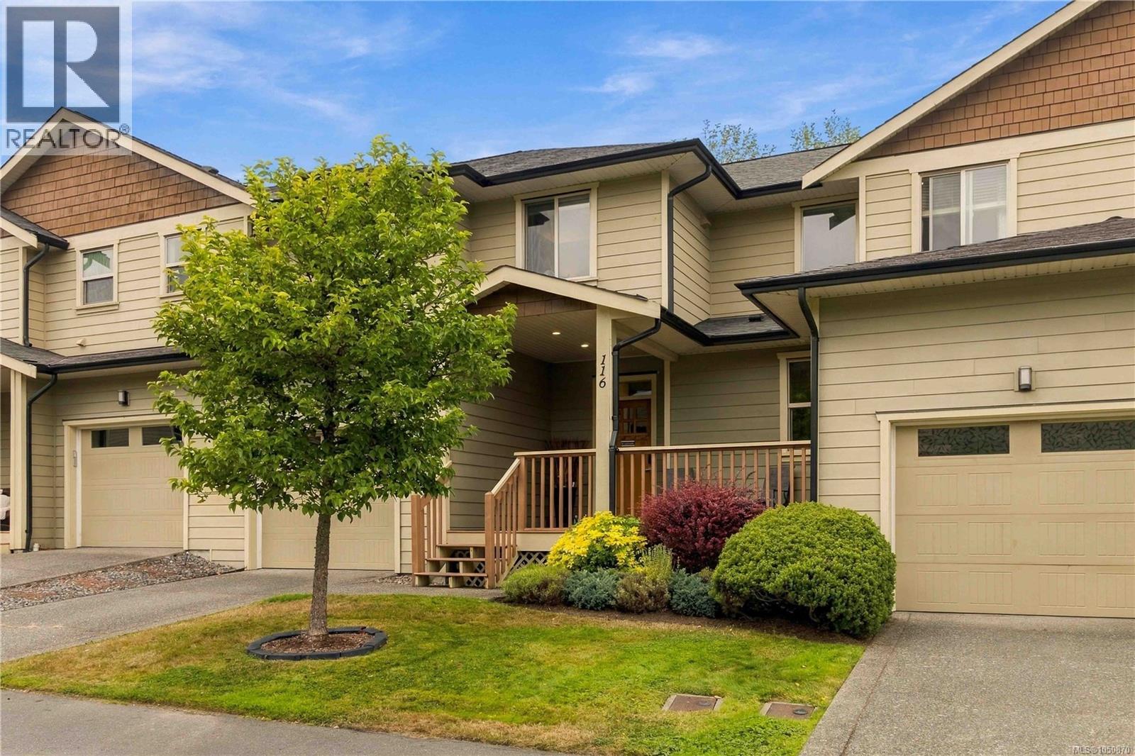 #116 2253 Townsend Rd - 1